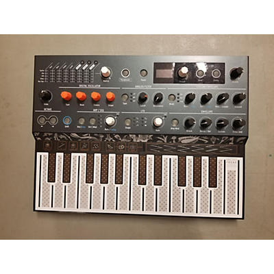 Arturia MicroFreak Synthesizer