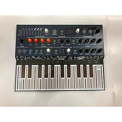 Arturia MicroFreak Synthesizer