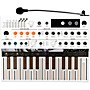 Open-Box Arturia MicroFreak Vocoder Edition Condition 1 - Mint