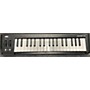 Used KORG MicroKEY Air 49-Key MIDI Controller