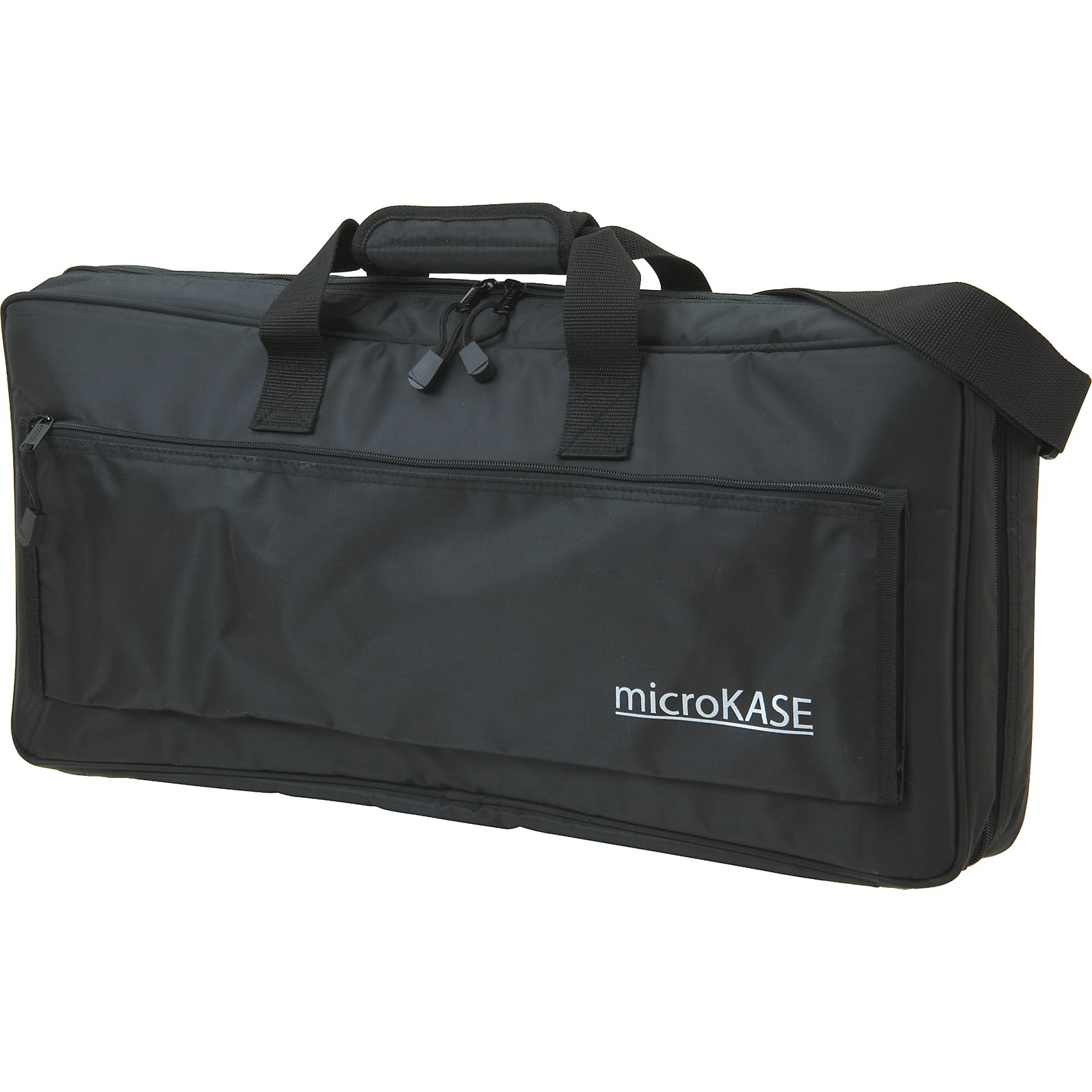 MicroKase Keyboard Bag for and microKONTROL Musician's