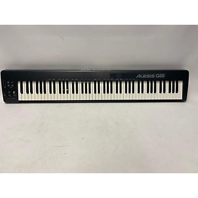 KORG MicroKey 37 USB MIDI Controller