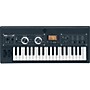 Korg MicroKorg XL+ Synthesizer/Vocoder