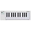 Arturia MicroLab mk3 MIDI Controller WhiteWhite