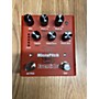 Used Eventide MicroPitch Delay Effect Pedal