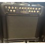 Used Quilter Labs MicroPro Mach 2 1x10 Combo Guitar Combo Amp