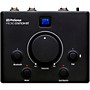 Open-Box PreSonus MicroStation BT 2.1 Monitor Controller With BT Input and Dedicated Subwoofer Output Condition 1 - Mint