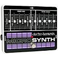 microsynth review