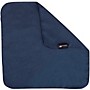 Protec Microfiber Cleaning Cloth (Single), 12
