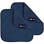 Protec Microfiber Cleaning Cloths (Pair), 7