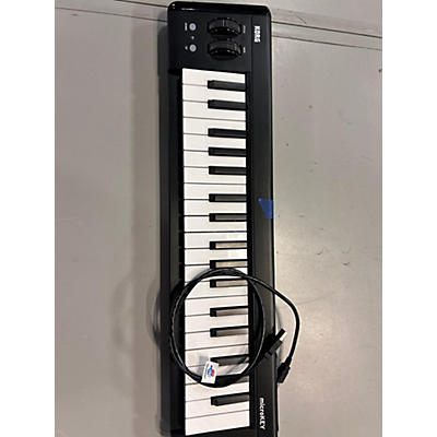 KORG Microkey2-37 MIDI Controller