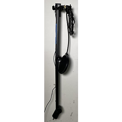 Blue Microphone Boom Stand Mic Stand