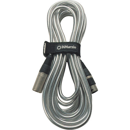 Microphone Cable