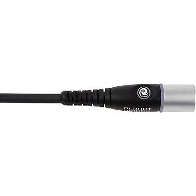 D'Addario Planet Waves Microphone Cable XLR to XLR