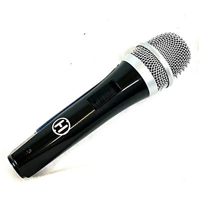 Harbinger Microphone Dynamic Microphone
