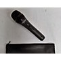 Used Proline Microphone Dynamic Microphone