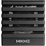 Mikme GmbH Microphone Gold 16GB