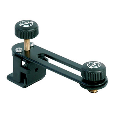 K&M Microphone Holder for Drums