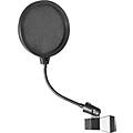 On-Stage Stands Microphone Pop Filter6 in.