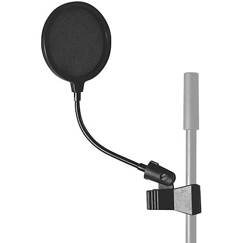 On-Stage Stands Microphone Pop Filter