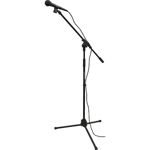Microphone Pro-Pak