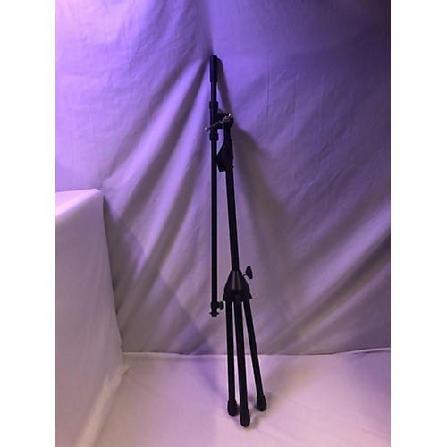 Microphone Stand Mic Stand