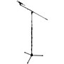 On-Stage Microphone Stand Pack