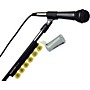 Dunlop Microphone Stand Pick and Slide Holder