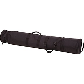 Musician S Gear Microphone And Stand Bag Black Friend