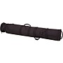 Musician's Gear Microphone and Stand Bag Black