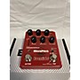 Used Eventide Micropitch Effect Pedal