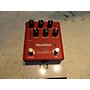 Used Eventide Micropitch Effect Pedal