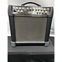 Used Quilter Labs Micropro Mach 2 Combo Amplifier Guitar Combo Amp