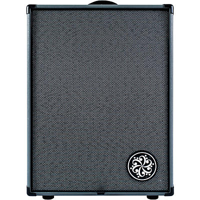 Darkglass Microtube 500 Combo 210