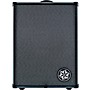 Darkglass Microtube 500 Combo 210 Blue
