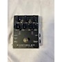 Used Darkglass Microtube B7K Bass Effect Pedal