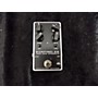 Used Darkglass Microtubes B3K Bass Effect Pedal