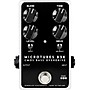 Open-Box Darkglass Microtubes B3K V2 Bass Overdrive Effects Pedal Condition 1 - Mint