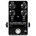 Darkglass Microtubes B3K v2 Bass Overdrive Effects Pedal Condition 1 - MintCondition 2 - Blemished  197881401672