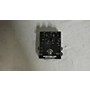 Used Darkglass Microtubes B7k Bass Effect Pedal
