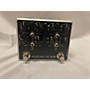 Used Darkglass Microtubes B7k Bass Preamp