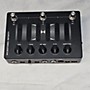 Used Darkglass Microtubes Infinity Bass Effect Pedal