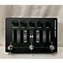 Used Darkglass Microtubes Infinity Effect Processor
