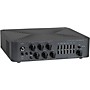 Darkglass Microtubes X 900 Bass Amp Head