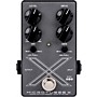 Open-Box Darkglass Microtubes X Distortion Bass Effects Pedal Condition 1 - Mint