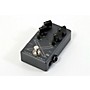 Open-Box Darkglass Microtubes X Distortion Bass Effects Pedal Condition 3 - Scratch and Dent  197881108069