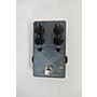 Used Darkglass Microtubes X Effect Pedal
