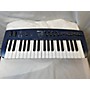 Used M-Audio Mid Air 37 MIDI Controller