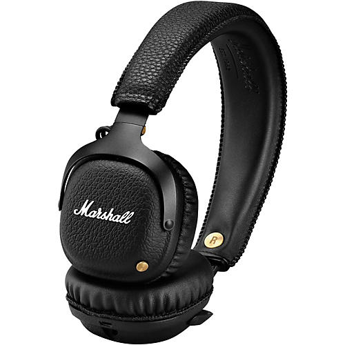 Mid Bluetooth aptX Headphones