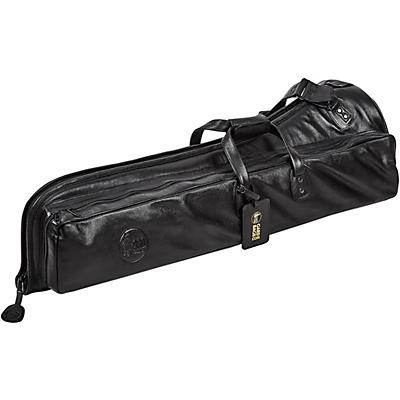 Gard Mid-Suspension 8" Bell Trombone Gig Bag